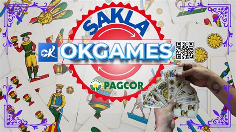 sakla cards names tagalog|How to Play Online Sakla: A Complete Guide .